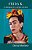 Frida K.: A Dialogue For A Single Actress-.. - Imagem 1
