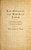Sam Houston And Mirabeau Lamar: A Rhetorical Framing Study Of Their Writings On Native Americans-.. - Imagem 1