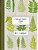 Vintage Prints: Ferns: Vol. 4-.. - Imagem 1