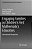 Engaging Families As Children's First Mathematics Educators: International Perspectives-.. - Imagem 1