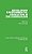 Developing Environmental Education In The Curriculum-.. - Imagem 1