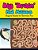 Big "Brain" Kid Mazes: Magical Mazes For Extreme Fun-.. - Imagem 1