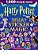 Sticker Magic (Harry Potter)-.. - Imagem 1