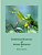 Subliminal Nuances Of Animal Behavior-.. - Imagem 1