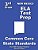 New Mexico 3RD Grade Ela Test Prep: Common Core Learning Standards-.. - Imagem 1