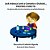Jack Indossa Lenti A Contatto E Occhiali... Proprio Come Te!: Un Giorno Nella Vita Di Un Bambino Con Afachia Bilaterale-.. - Imagem 1