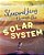 Sleepwalking Through The Solar System-.. - Imagem 1