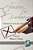 Education For Democracy: Contexts, Curricula, Assessments (Hc)-.. - Imagem 1