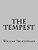 The Tempest-.. - Imagem 1