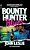 Bounty Hunter Blues-.. - Imagem 1