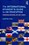 The International Student's Guide To UK Education: Unlocking University Life And Culture-.. - Imagem 1