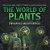 The World Of Plants: Similarities And Differences Plant Science Book Grade 3 Children's Science & Nature Books-.. - Imagem 1