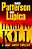 Hard To Kill: A Jane Smith Thriller-.. - Imagem 1
