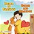 Boxer And Brandon (Afrikaans English Bilingual Children's Book)-.. - Imagem 1