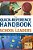 The Quick-Reference Handbook For School Leaders: A Practical Guide For Principals-.. - Imagem 1