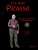 The New Picasso-.. - Imagem 1
