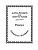 Alpha-Phonics And How To Tutor Phonics Companion Workbook > (Library Edit.): Library Edition-.. - Imagem 1