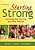 Starting Strong: Surviving And Thriving As A New Teacher-.. - Imagem 1