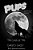 Pups - The Case Of The Ghastly Ghost: (The Adventures Of A Third Grade Werewolf)-.. - Imagem 1