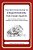 The Best Ever Guide To Demotivation For Ticket Agents: How To Dismay, Dishearten And Disappoint Your Friends, Family And Staff-.. - Imagem 1