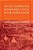 Native American Higher Education In The United States-.. - Imagem 1
