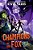 Champions Of The Fox-.. - Imagem 1