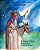 Advent Journey With Mary And Joseph-.. - Imagem 1