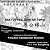 China Tales And Stories: Mr. Fool Moves The Mountain: Chinese-Russian Bilingual-.. - Imagem 1