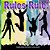 Rules Rule!-.. - Imagem 1