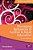 Managing Behaviour In Further And Adult Education-.. - Imagem 1