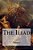 The Iliad Homer-.. - Imagem 1