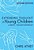 Extending Thought In Young Children: A Parent - Teacher Partnership-.. - Imagem 1