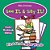 See It & Say It! Jumbo Workbook Edition First Grade Sight Words-.. - Imagem 1