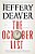 The October List-.. - Imagem 1