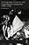 Choreography, Visual Art And Experimental Composition 1950S-1970s-.. - Imagem 1