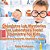 Chemistry Lab Mysteries, Fun Laboratory Tools! Chemistry For Kids - Children's Analytic Chemistry Books-.. - Imagem 1