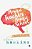 Mindful Teacher, Mindful School: Improving Wellbeing In Teaching And Learning-.. - Imagem 1