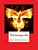 Platinumpedia: Kingdom Manual For The Five-Fold!-.. - Imagem 1