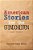 American Stories For The Grandchildren: Ages 7 To Adult-.. - Imagem 1