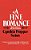 A Fine Romance-.. - Imagem 1