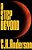 A Step Beyond-.. - Imagem 1
