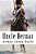 Uncle Bernac-.. - Imagem 1