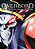 Overlord: The Complete Anime Artbook: Volume 1-.. - Imagem 1