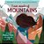 I Am Made Of Mountains: An Ode To National Parks: The Landscapes Of US-.. - Imagem 1