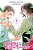 The Vampire And His Pleasant Companions, Vol. 3-.. - Imagem 1