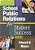 School Public Relations For Student Success-.. - Imagem 1