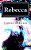 Rebecca-.. - Imagem 1