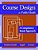Course Design For Public Health: A Competency Based Approach-.. - Imagem 1