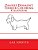Dandie Dinmont Terrier Coloring Calendar-.. - Imagem 1