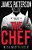 The Chef-.. - Imagem 1